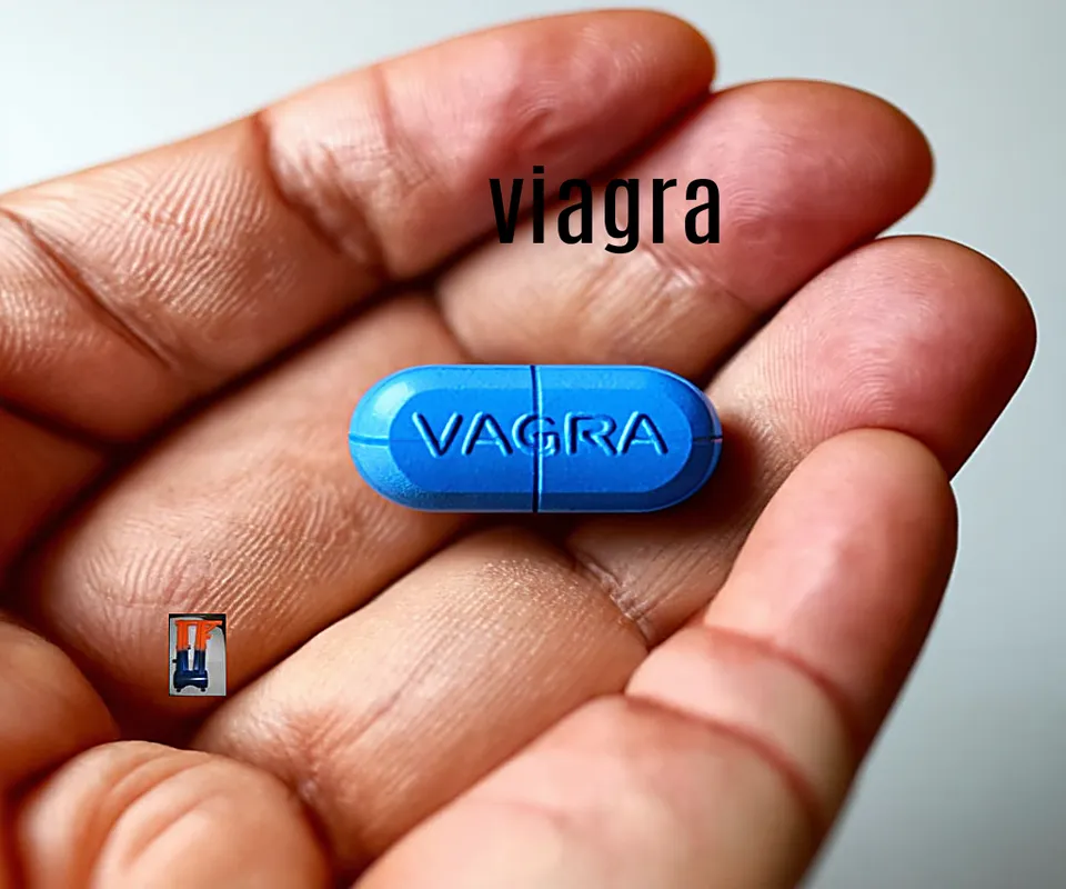 Comprar viagra de forma segura en españa